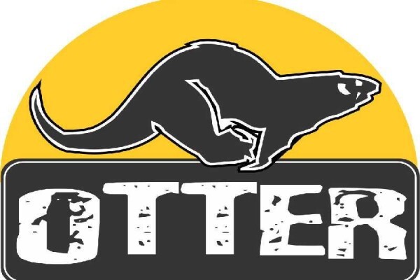 Entrytickets.Net