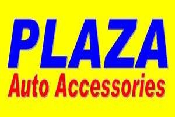 Genser Marketing