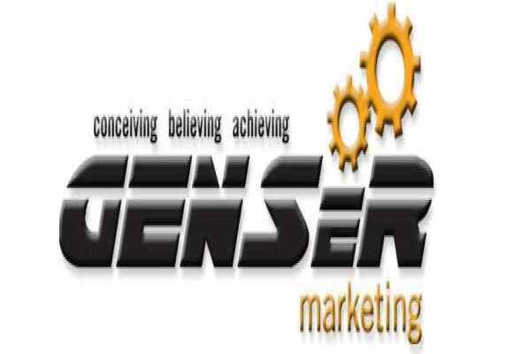 Genser Marketing