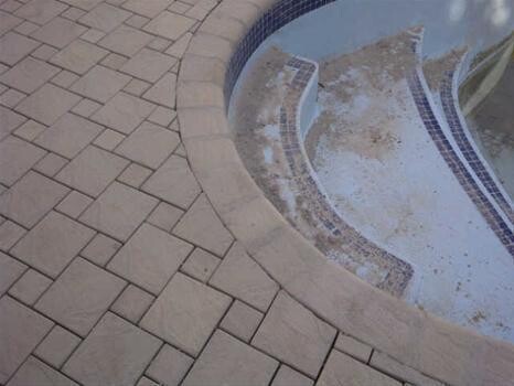 Jr Concrete Products