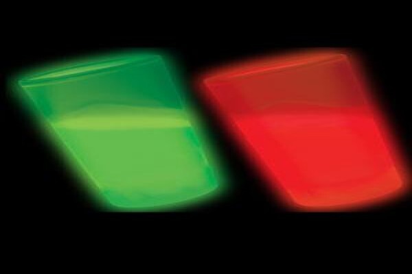 Lightstick