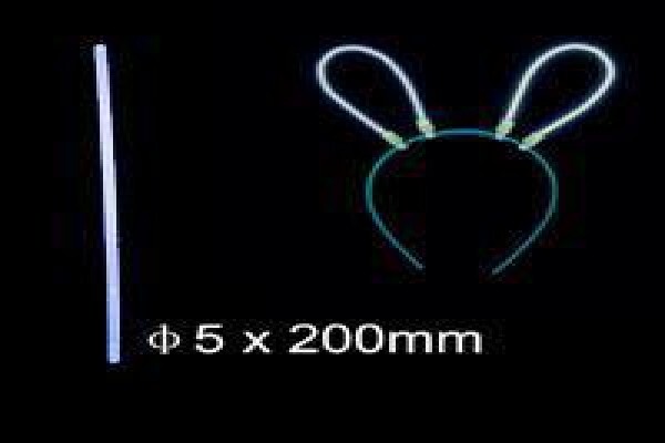 Lightstick