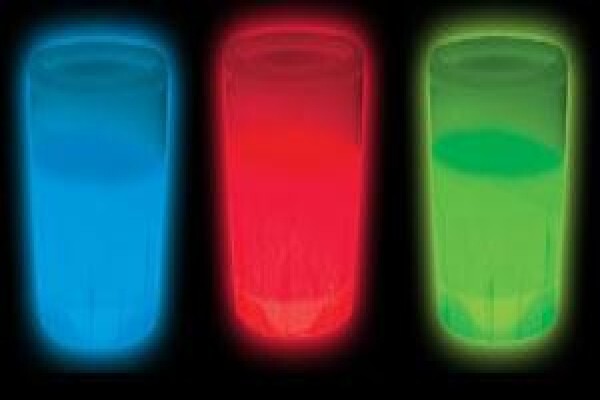Lightstick