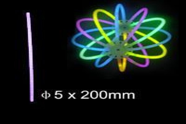 Lightstick