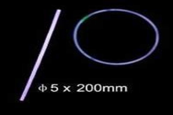 Lightstick