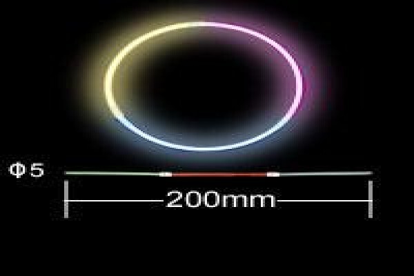 Lightstick