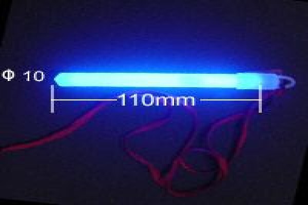 Lightstick