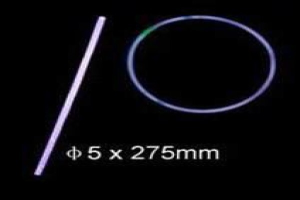 Lightstick