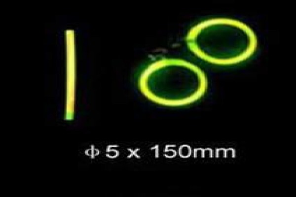 Lightstick