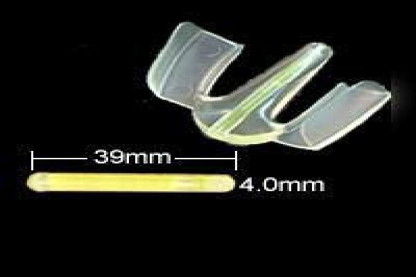 Lightstick