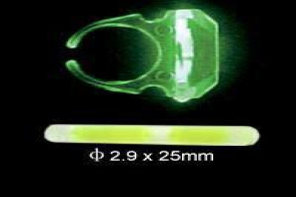 Lightstick