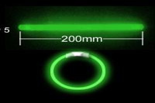 Lightstick