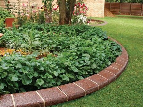 Progardens