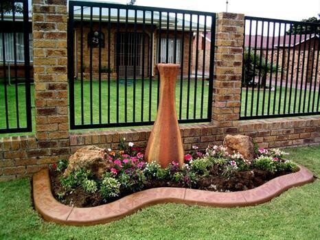 Progardens