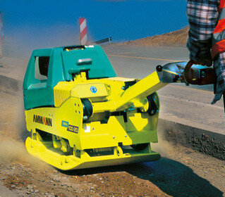 Speedease