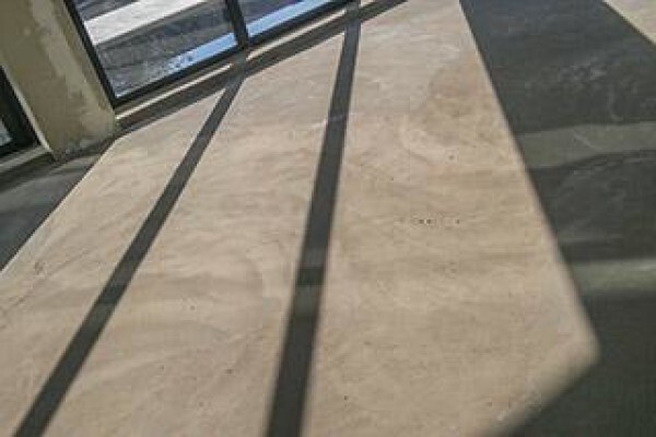 Stucco Italiano Gauteng