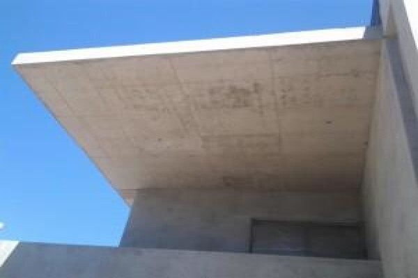Topslab (Pty) Ltd