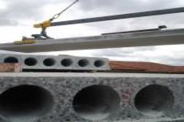 Topslab (Pty) Ltd