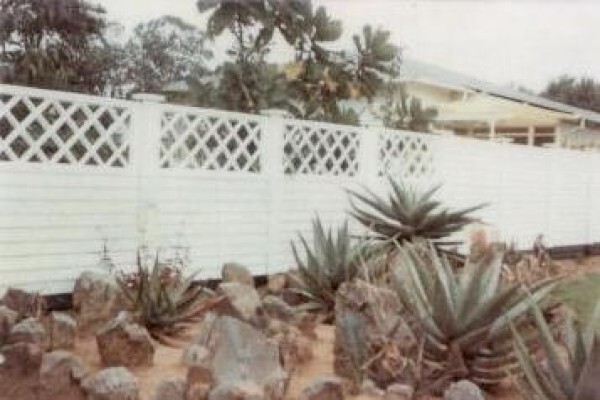 Wilhesco