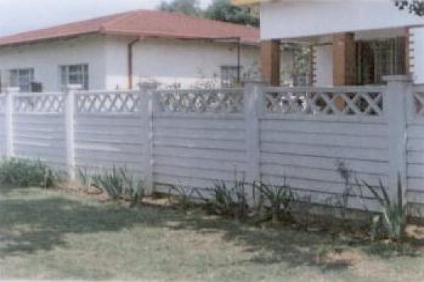 Wilhesco
