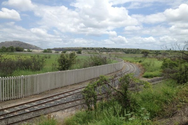 Wilhesco
