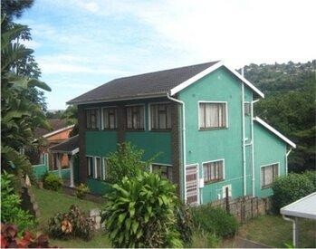 K K Mavela Properties