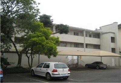 K K Mavela Properties
