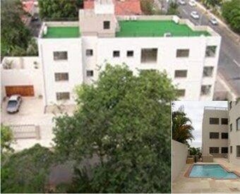 K K Mavela Properties
