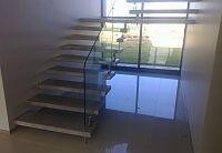 Quick-Step Instant Staircases