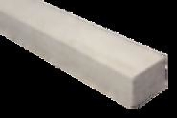 Lintels For Africa