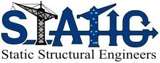 Static Structural Engineers Cc
