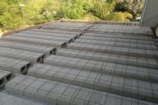 Static Structural Engineers Cc