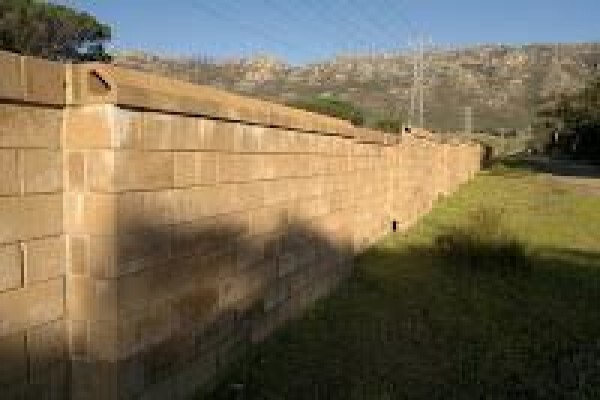 Static Structural Engineers Cc
