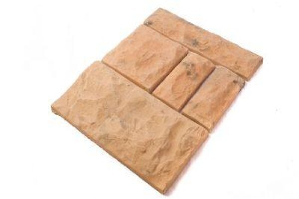 Stone Sensation