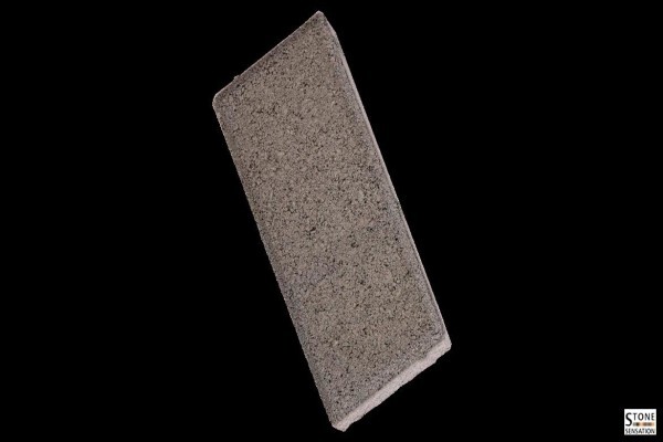 Stone Sensation