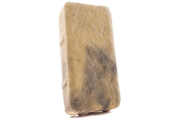 Stone Sensation