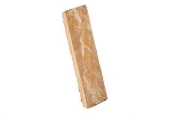 Stone Sensation