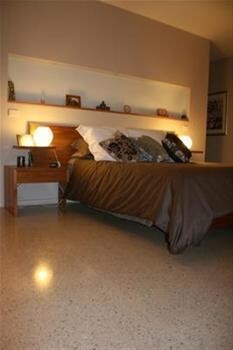 Walltech Solutions