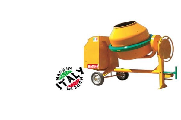 Hire It Cape Town