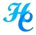 Hlatshe Construction Cc