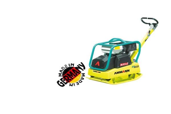 Hire-It