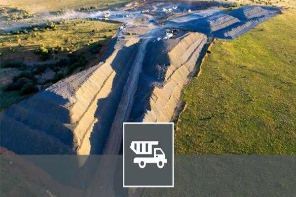 Roadmac Surfacing Kzn