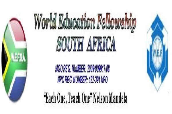 S T A L K Education
