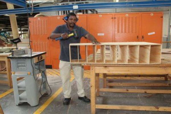 Furntech