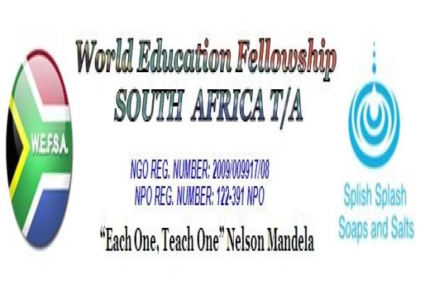 S T A L K Education