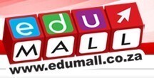Edumall