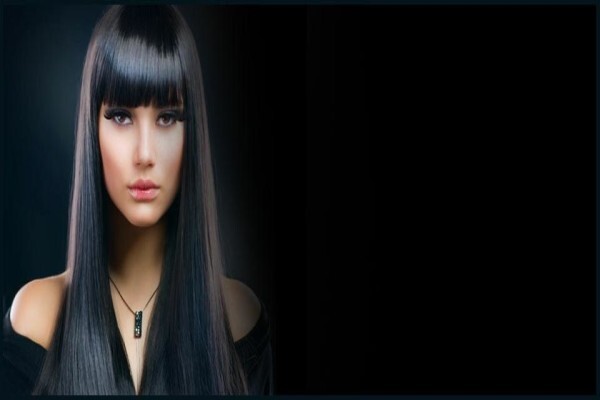 Complete School Of Hairdressing Standerton