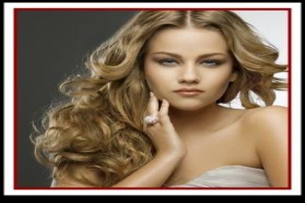 Complete School Of Hairdressing Standerton