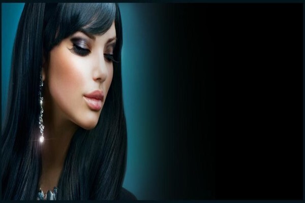 Complete School Of Hairdressing Standerton