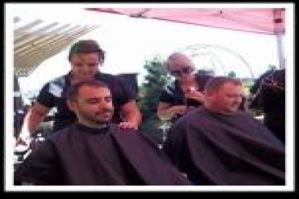 Complete School Of Hairdressing Standerton